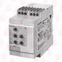 CARLO GAVAZZI DPC02DM49