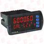 YOKOGAWA YPP6000-6R0