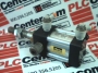 PARKER 02.00-D2MAUS39A