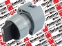 EAO 704.512.0