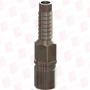 CAMPBELL FITTINGS HASS-3