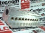 FAIRCHILD INDUSTRIAL PROD 18534-5