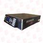 EMERSON 2000XT-30:1.5
