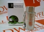 PARKER PS690202-6-6