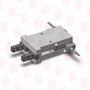 SMC MHZ2-10D-M9NWVZ