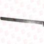 PILOT PRECISION PRODUCTS 22260
