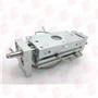 SMC MHL2-16D2