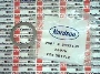 NORDSON 983213S