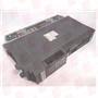 MITSUBISHI MDS-DH-V2-1010
