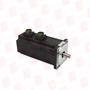 NIDEC CORP MHM-31-CONS-0000