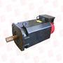 FANUC A06B-0830-B100-R
