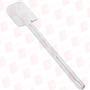 RUBBERMAID FG1906000000