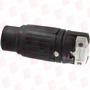 HUBBELL HBL3764C