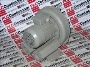SIEMENS 2BH1400-0AH02