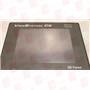 FANUC IC752VAS008
