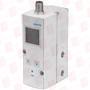FESTO VPPM-6L-L-1-G18-0L1H-A4P-S1C1