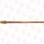 QPM PRODUCTS ET09840