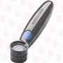 BAUSCH & LOMB 813434A