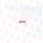 SCHNEIDER ELECTRIC 9001-KXN109