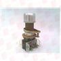 ALLEN BRADLEY 800H-AP2A2
