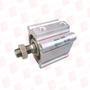 SMC CDQ2A40-15DCMZ