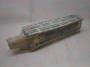 BOSCH 0-822-224-051