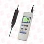 PCE INSTRUMENTS PCE-MFM 3000
