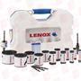 LENOX 308201200G