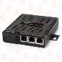 BLACK BOX CORP LB1006A-R2