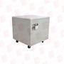 TSI POWER VRP-30000-0369