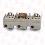 MIAMI BREAKER RHJ3T150