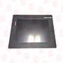 NEMATRON CORP IPC1550T-I5-4GB-240SS-DVD-W7-NL