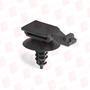 HELLERMANN TYTON 151-02459