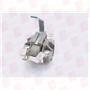 EATON CORPORATION 10923H2