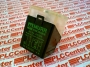 MURR ELEKTRONIK 296304