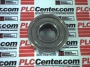 TIMKEN AMVS-3