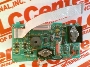 HEWLETT PACKARD COMPUTER 03468-66503