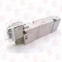 SMC SY7140-3LOZ