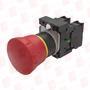 EAO 45-1C36.1920.000.102