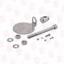 EFECTOR SYSTEM COMPONENT REFL BOLT-E20915