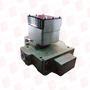 ROSS CONTROLS 3573A7152