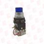 EATON CORPORATION HT8GVBV7