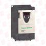 SCHNEIDER ELECTRIC ATV71HU40N4T1