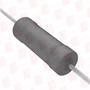 VISHAY RS01AR4000FE12