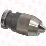 ALBRECHT PRECISION CHUCKS 70080