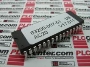 SCHNEIDER ELECTRIC 6320000751