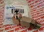 NORDSON 274288B