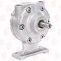 IDEX INC 2AM-FCW-13
