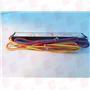 PRO LINE GE240RES120