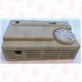 INGERSOLL RAND X13530073-05